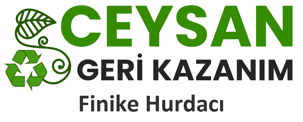 Finike Hurdacı